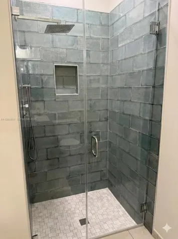 16364 SW 63rd Terrace Miami FL 33193