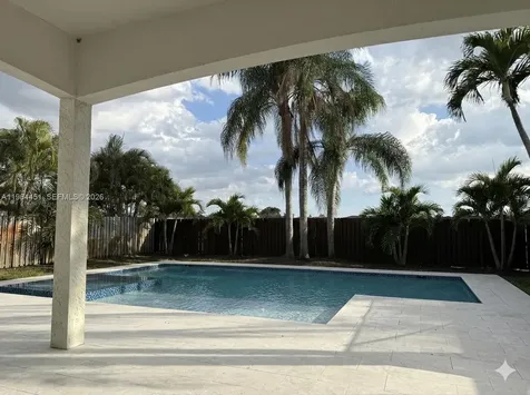 16364 SW 63rd Terrace Miami FL 33193