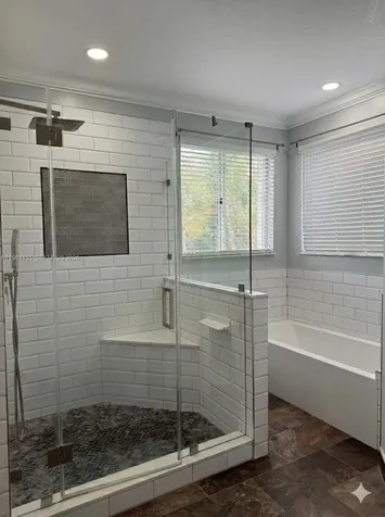 16364 SW 63rd Terrace Miami FL 33193