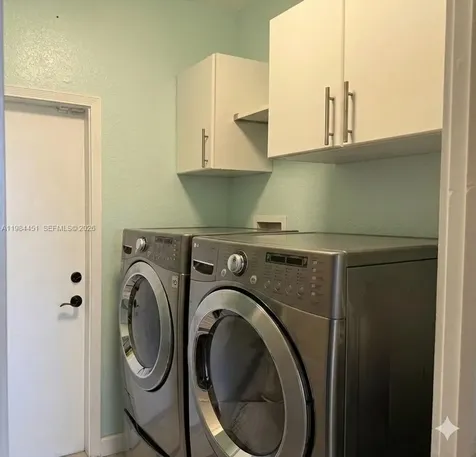 16364 SW 63rd Terrace Miami FL 33193