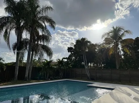 16364 SW 63rd Terrace Miami FL 33193