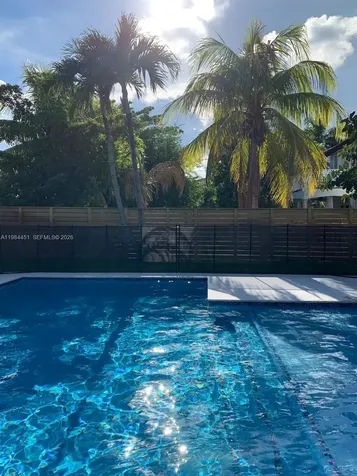 16364 SW 63rd Terrace Miami FL 33193