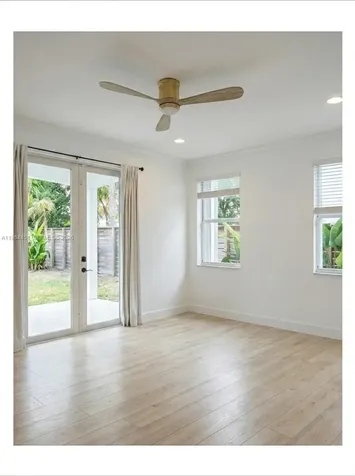 16364 SW 63rd Terrace Miami FL 33193