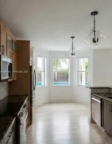 16364 SW 63rd Terrace Miami FL 33193