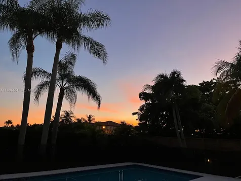 16364 SW 63rd Terrace Miami FL 33193