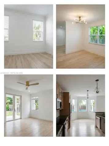 16364 SW 63rd Terrace Miami FL 33193