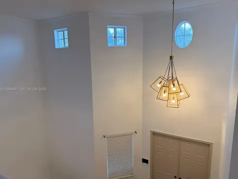 16364 SW 63rd Terrace Miami FL 33193