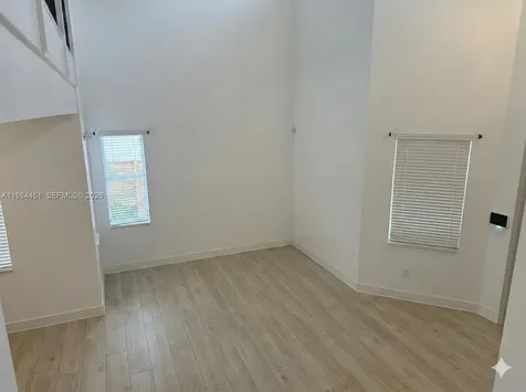 16364 SW 63rd Terrace Miami FL 33193