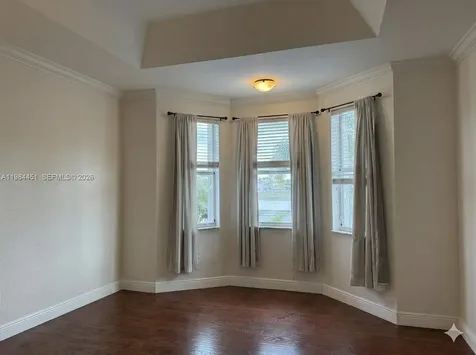 16364 SW 63rd Terrace Miami FL 33193