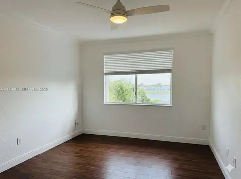 16364 SW 63rd Terrace Miami FL 33193