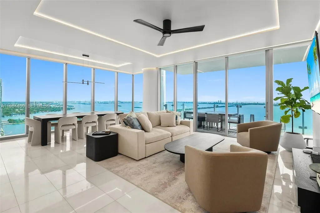 700 NE 26th Terrace Miami FL 33137