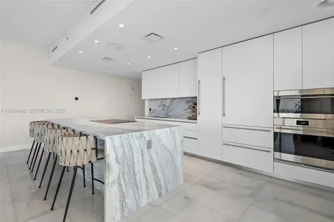 700 NE 26th Terrace Miami FL 33137
