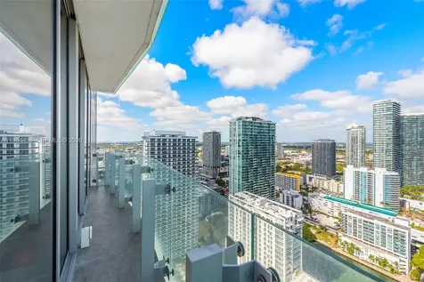700 NE 26th Terrace Miami FL 33137