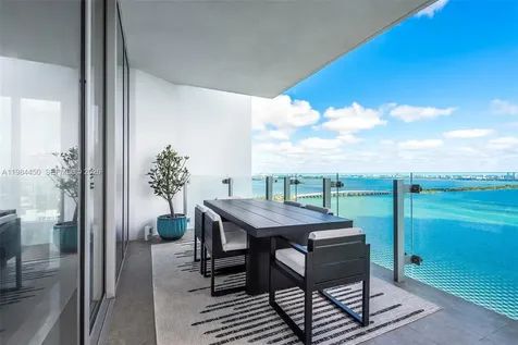 700 NE 26th Terrace Miami FL 33137