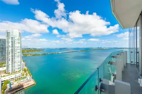 700 NE 26th Terrace Miami FL 33137