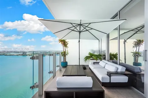 700 NE 26th Terrace Miami FL 33137