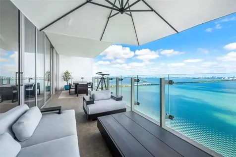 700 NE 26th Terrace Miami FL 33137
