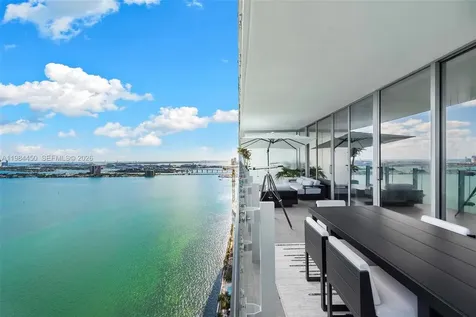 700 NE 26th Terrace Miami FL 33137