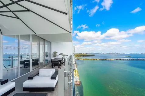 700 NE 26th Terrace Miami FL 33137
