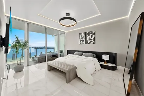 700 NE 26th Terrace Miami FL 33137
