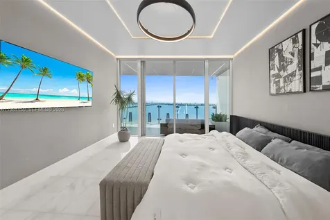 700 NE 26th Terrace Miami FL 33137
