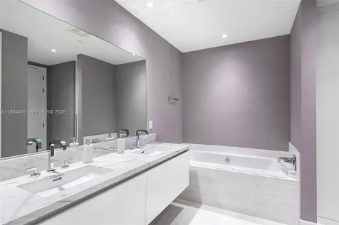 700 NE 26th Terrace Miami FL 33137