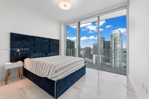 700 NE 26th Terrace Miami FL 33137