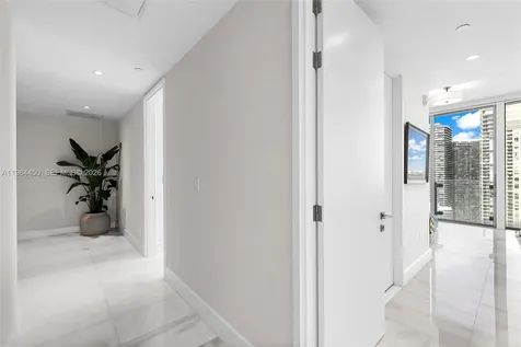 700 NE 26th Terrace Miami FL 33137