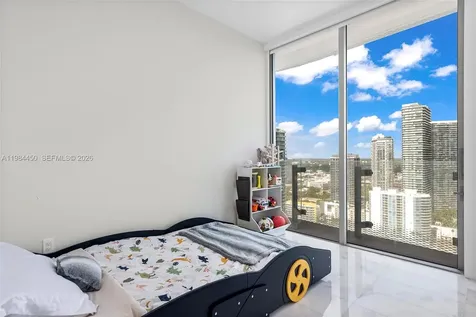 700 NE 26th Terrace Miami FL 33137