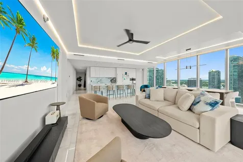 700 NE 26th Terrace Miami FL 33137