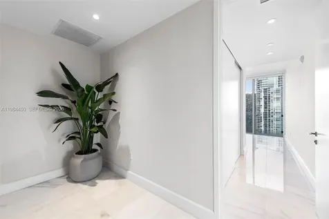 700 NE 26th Terrace Miami FL 33137