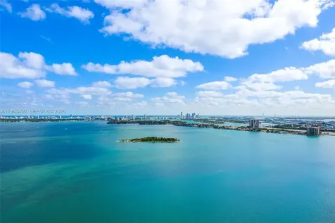 700 NE 26th Terrace Miami FL 33137