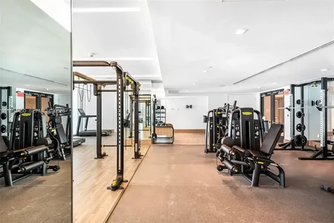 700 NE 26th Terrace Miami FL 33137