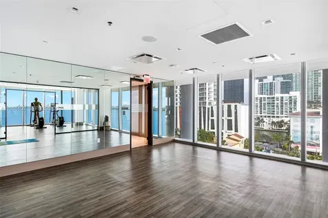 700 NE 26th Terrace Miami FL 33137