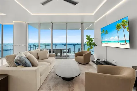 700 NE 26th Terrace Miami FL 33137