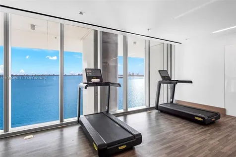 700 NE 26th Terrace Miami FL 33137