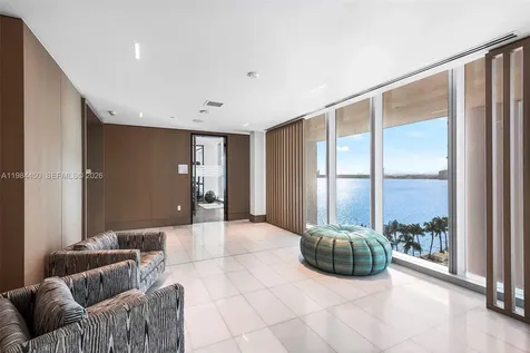 700 NE 26th Terrace Miami FL 33137