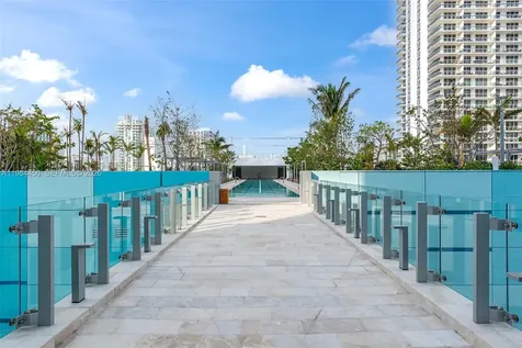 700 NE 26th Terrace Miami FL 33137