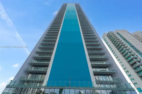 700 NE 26th Terrace Miami FL 33137