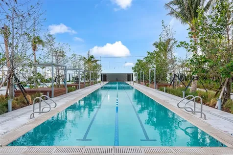 700 NE 26th Terrace Miami FL 33137