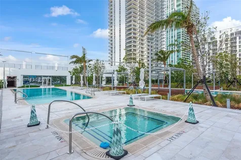 700 NE 26th Terrace Miami FL 33137