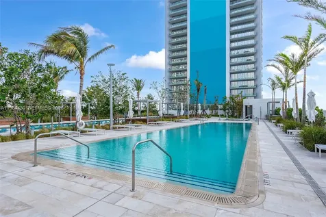 700 NE 26th Terrace Miami FL 33137