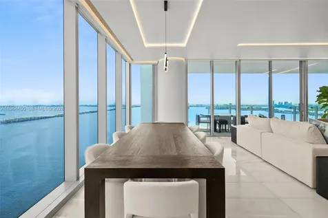 700 NE 26th Terrace Miami FL 33137