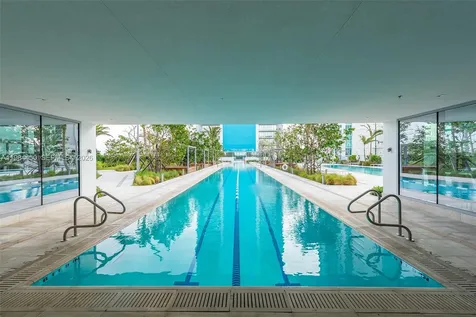 700 NE 26th Terrace Miami FL 33137