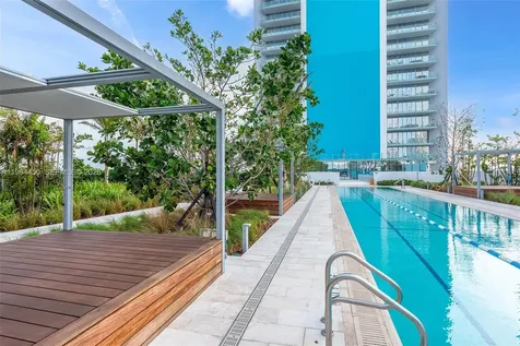 700 NE 26th Terrace Miami FL 33137