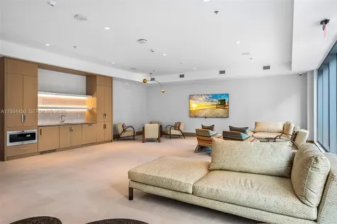 700 NE 26th Terrace Miami FL 33137