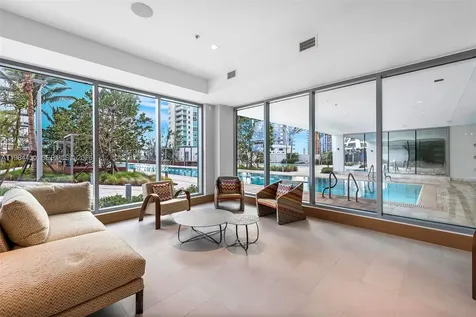 700 NE 26th Terrace Miami FL 33137