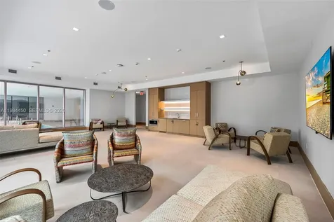 700 NE 26th Terrace Miami FL 33137
