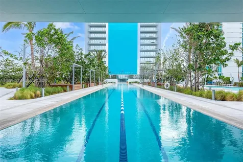 700 NE 26th Terrace Miami FL 33137
