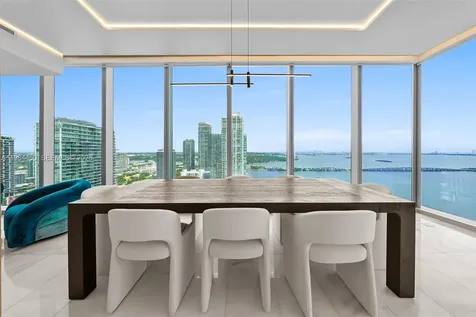 700 NE 26th Terrace Miami FL 33137